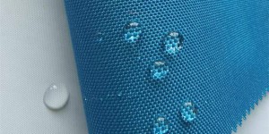 900D Oxford cloth | PU waterproof Oxford cloth | Oxford cloth |