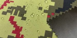 420D Oxford cloth|Camouflage Oxford cloth|Oxford cloth|