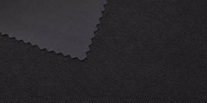 High-strength polyester waterproof Oxford cloth, quality guaranteed!