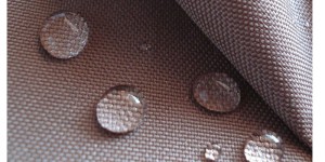 Waterproof Oxford Fabric: Uncovering the Mystery of Waterproof Fabrics—Textile