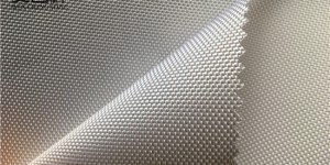 Characteristics of Oxford cloth bags