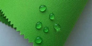 900D Oxford cloth|PVC Oxford cloth|Oxford cloth|