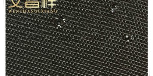 Is the cloth used in the tent 210D waterproof Oxford cloth? Oxford cloth manufacturer