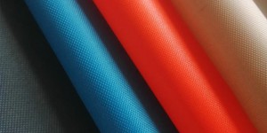 waterproof oxford cloth | flame retardant oxford cloth | oxford cloth |