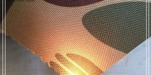 What is flame retardant fabric?  What are the types of flame retardant fabrics?