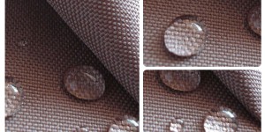 [Chongqing] Oxford cloth factory direct sales Suzhou Textile