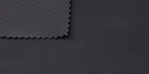 Oxford cloth is a good choice for tent fabrics, it gives you another @ home!  !