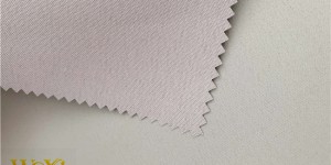 Different specifications of Oxford cloth