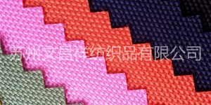 How to identify the latitude and longitude of Oxford cloth