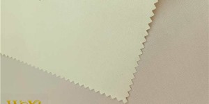 What are the uses of polyester fabric?