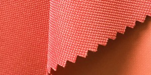 Are Oxford cloth bags good?