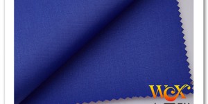 The difference between luggage fabric 600D and 300D Oxford cloth textile