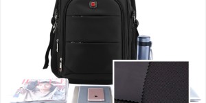Oxford cloth for bags: Five aspects of backpack quality inspection