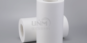 Advantages of PTFE filter paper