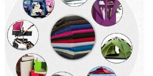 How to choose a computer bag? Is nylon or polyester Oxford cloth better?  textile