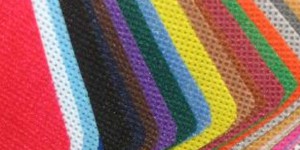 What is Oxford fabric? Is it the same as non-woven fabric?  Flame retardant fabric Oxford cloth manufacturer