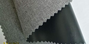 How to wash Oxford cloth and canvas