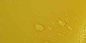 What are the functions of waterproof Oxford cloth?