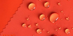 How to choose fabric for picnic mat?