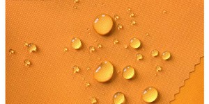 420Dpvc tarpaulin characteristics and uses, flame retardant fabrics, textiles