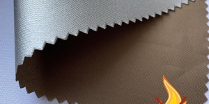 waterproof oxford cloth | flame retardant oxford cloth | oxford cloth |