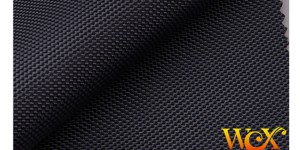 What fabric is used for trolley cases?  600D Oxford cloth or 1680D Oxford cloth