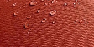 What fabric is used in raincoats?  Flame retardant fabric Oxford cloth manufacturer