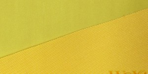 Uses of PVC coated Oxford cloth fabrics Oxford cloth wholesale manufacturers