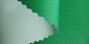 What is the difference between 600D waterproof oxford cloth and 900D waterproof oxford cloth?