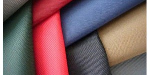 [Henan] Anyone who has used it knows that Oxford cloth is the most cost-effective option.