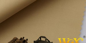 What other uses does 210d Oxford cloth have besides lining?  Flame retardant fabric Oxford cloth manufacturer