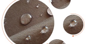 Oxford cloth: Light and strong materials are widely used today. What kind of material is most suitable for your tent?