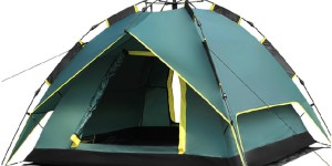 A new force in functional Oxford cloth outdoor products