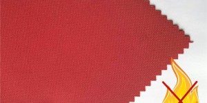 Flame retardant oxford cloth | PU waterproof oxford cloth | oxford cloth |