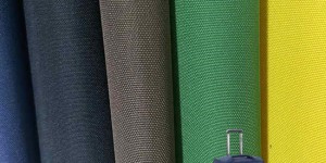 Waterproof Oxford Cloth|600D Oxford Cloth|Oxford Cloth|