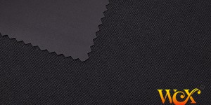 How to evaluate the flame retardancy of Oxford cloth?
