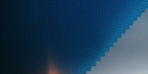 Characteristics of flame retardant Oxford cloth Oxford cloth manufacturers