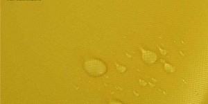 Is a tarp also an Oxford cloth?  |Information|Suzhou Textile Co., Ltd.