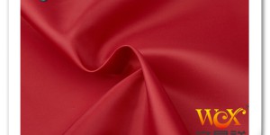 The difference between 300D Oxford cloth and 300T fabric textile