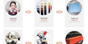 Wujiang Oxford cloth wholesale manufacturer