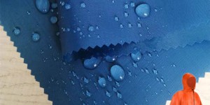 Waterproof Oxford cloth | 210D Oxford cloth | Flame retardant Oxford cloth |