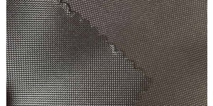 The difference between coated cloth PU Oxford cloth and PA Oxford cloth