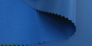 The difference between polyester Oxford cloth and PU Oxford cloth