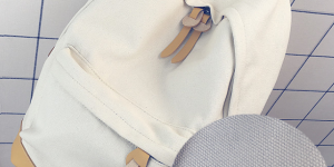 Introduction: Is Oxford cloth better for a backpack or canvas?