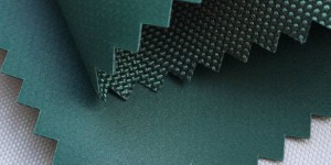 What material is the outdoor tent fabric made of?  Flame retardant fabric Oxford cloth manufacturer