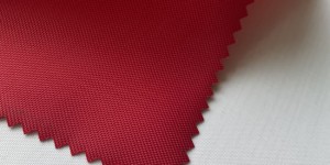 What is the use of 420DPVC Oxford cloth?