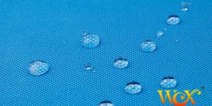 What are the functions of waterproof oxford fabric?  What are its characteristics?
