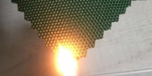 Versatile clothing made of Oxford cloth