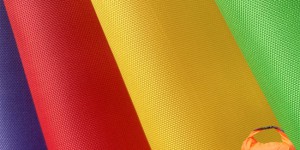 waterproof oxford cloth | flame retardant oxford cloth | oxford cloth |