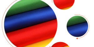 This month’s best-selling product, waterproof silver-coated 15*19 Oxford cloth, is available at Suzhou Textile | Consultation